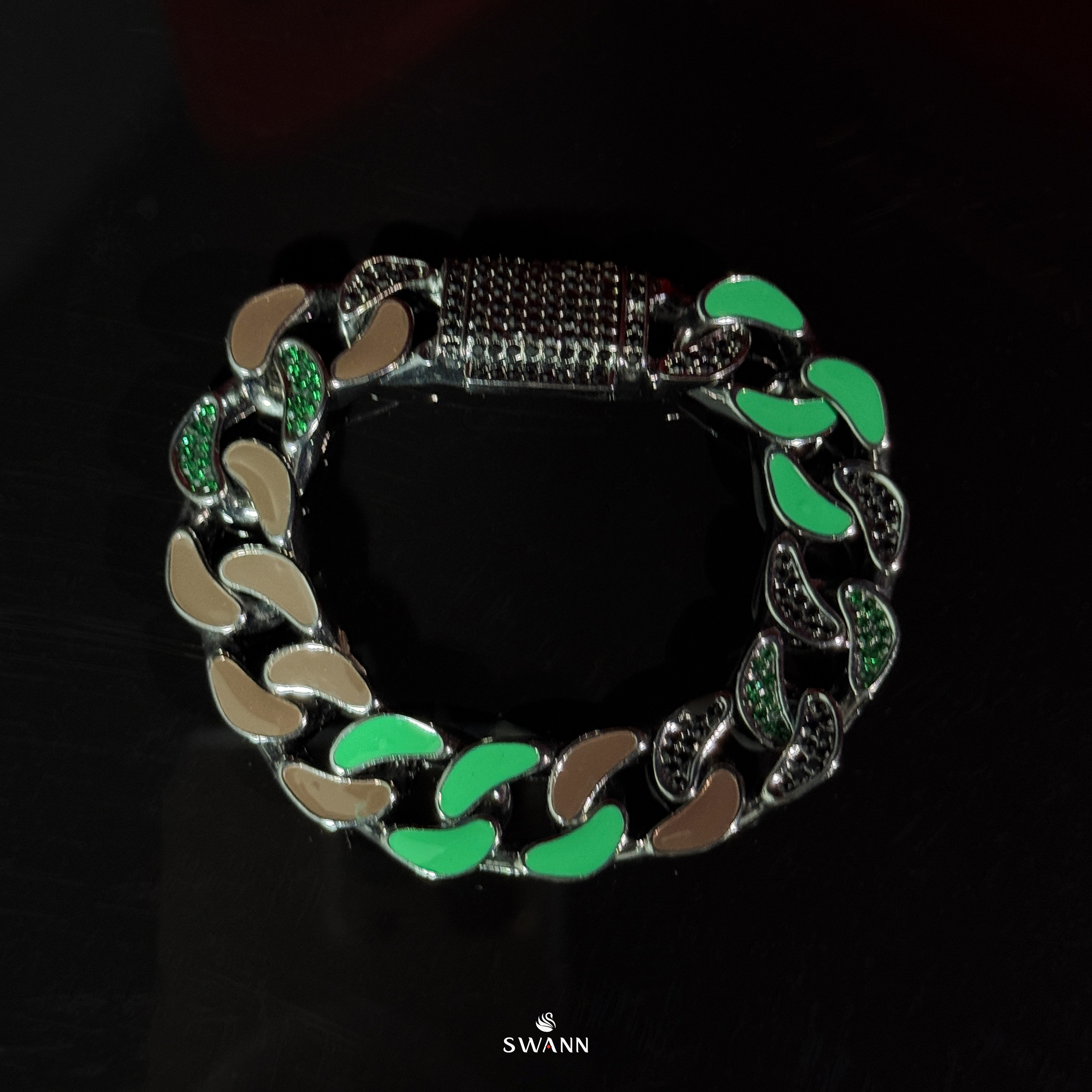 Vòng cổ & Dây chuyền